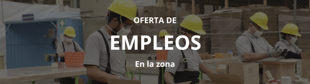 Trabajos
